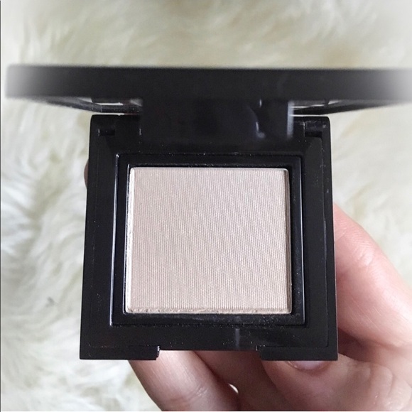 Sephora Other - Laura mercier stellar eye shadow